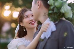 -花漾摄影优选工作室(东莞原创作品店)