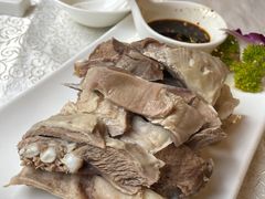 -那达慕蒙古风味酒楼