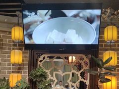 -一江水食府(后湖店)