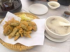 -有腥气私房菜·寻味顺德