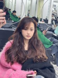 -赤道 Hair Salon