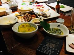 -大渔之观(安贞店)