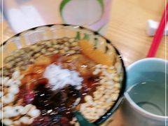 -望湘园·湖南菜(宏伊店)
