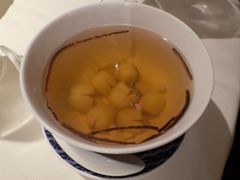 -炳胜私厨(万象前海店)