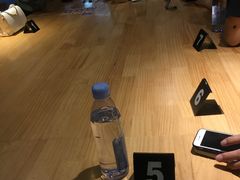 -火星工厂狼人·剧本桌游轰趴馆·自助酒吧(滨江店)