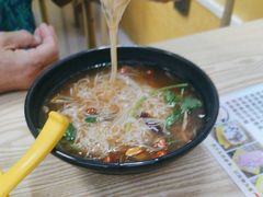 -于春正宗椰奶清补凉炒冰