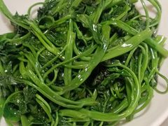 -渝信川菜(南滨店)