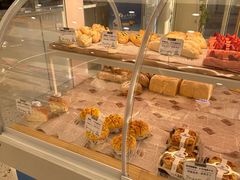 -心乐生活新鲜屋(星海广场店)