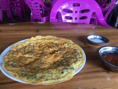 -黄记四更烤乳猪店