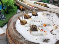 -新阿布海鲜大酒店