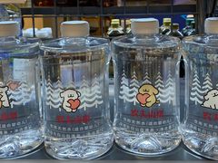 -天津万象城