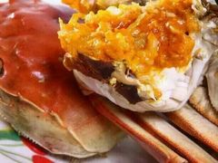 -浪琴湾尾角仔海鲜坊