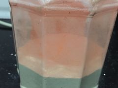 -海勤盛海味干货市场(一德路店)