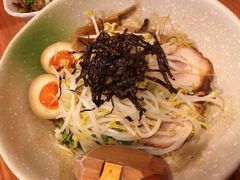 -日出拉面(望京店)