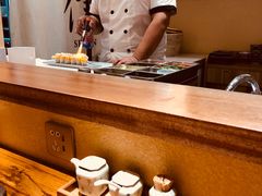 -信日本料理(信义坊店)