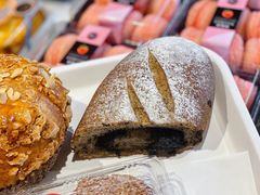 -85度C(厦门台湾街店)