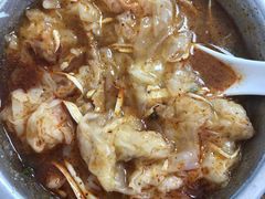 -荣巷小馄饨(荣巷店)