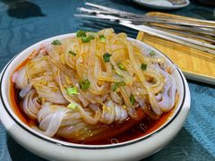 -乡村馕坑肉·烧烤·新疆菜·本地人更爱吃(阿勒泰首店)