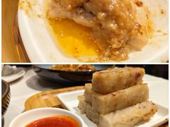 -陶陶居酒家(解放北路店)