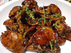 -和记小菜(大宁店)