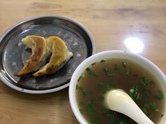 -阿隆煲店(秀仁苑店)