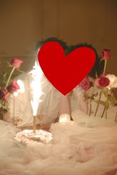 -WAVE SODA摄影工作室