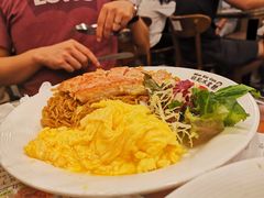 -旺记冰室(九龙中心大厦店)