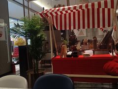 -必胜客(燕郊永旺店PHDI店)