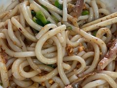 -再回首鸡肉米线(人民路一店)