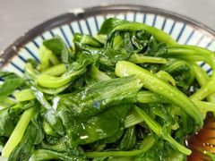 -富贵面馆(镇坪路店)