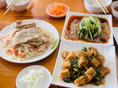 -217丰惠源抓饭(星湖街店)