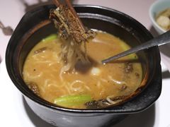 -夏味馆(镇宁路店)