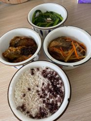 -敦南真爱月子会所(黄埔店)