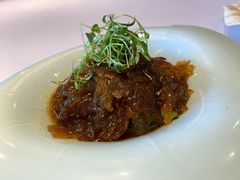 -厦门渔港(成山路店)