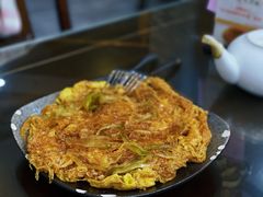 -红星光发煲仔饭(文海店)
