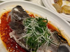 -大东海海鲜酒楼(渔人码头总店)