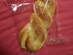 奶酥提子-ZEROTIME零家茶歇(望京店)