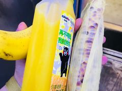 -九木杂物社(大东方百货店)