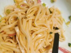 -那家小馆(摩天活力城店)