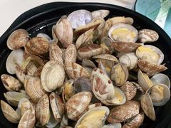 -一鲜一锅(来福士店)