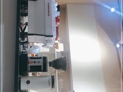 -双风车咖啡馆 Twin Windmills(六道口店)