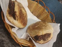-买又大餐厅(福林里店)