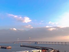 -星海广场