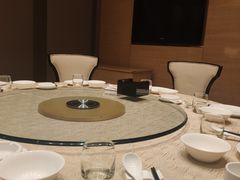 -绿岛国际酒店·海鲜酒楼(八七路店)