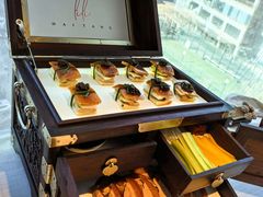 -莉莉海堂HAITANG·烤鸭(国贸商城店)