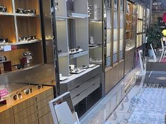 -宝岛眼镜·星创视光中心·林德伯格·奢品集合(北京世纪金源店)