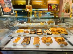 -丽都DELICATESSEN熟食店