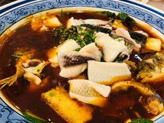 -味可道·黄圃人家园林酒家(兆丰店)