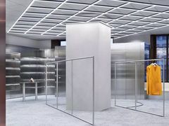 -Acne Studios(芮欧百货店)