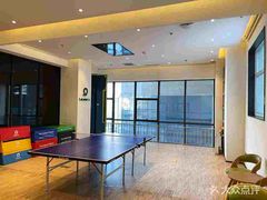 -Liking Fit 24H智能健身(旗舰店)